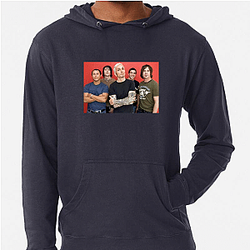 Everclear Special Collection Everclear Hoodies