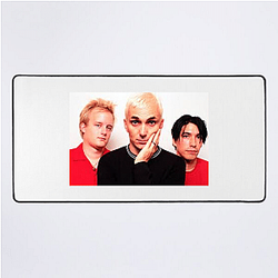 Everclear Merch Everclear Mouse Pads