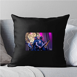 Everclear Merch Collection Everclear Pillows Cover