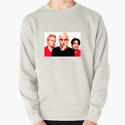 Everclear Merch Everclear Sweatshirts