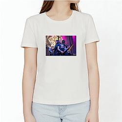 Everclear Merch Collection Everclear T-Shirts