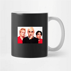 Everclear Merch Everclear Mugs