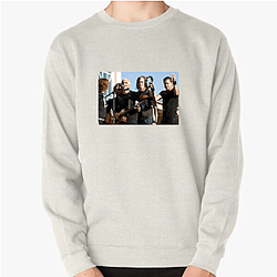 Everclear Limited Collection Everclear Sweatshirts