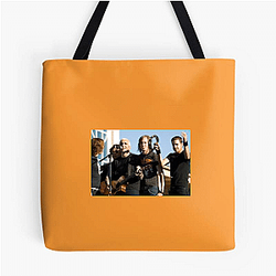 Everclear Limited Collection Everclear Bags