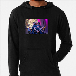 Everclear Merch Collection Everclear Hoodies