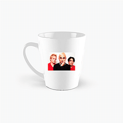 Everclear Merch Everclear Mugs