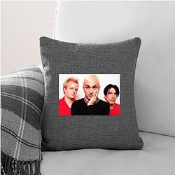 Everclear Merch Everclear Pillows Cover