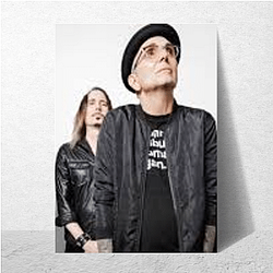 Everclear Merch For Fans Everclear Posters