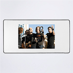 Everclear Limited Collection Everclear Mouse Pads