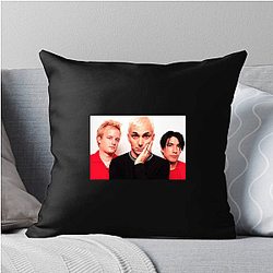 Everclear Merch Everclear Pillows Cover