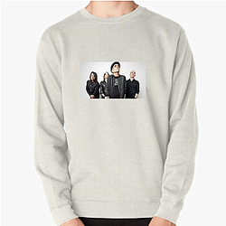 Everclear Merch For Fans Everclear Sweatshirts