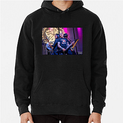 Everclear Merch Collection Everclear Hoodies