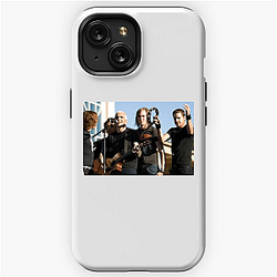 Everclear Limited Collection Everclear Samsung Cases