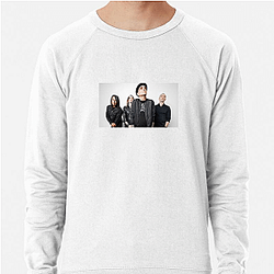 Everclear Merch For Fans Everclear Sweatshirts