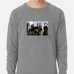 Everclear Limited Collection Everclear Sweatshirts