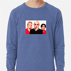Everclear Merch Everclear Sweatshirts