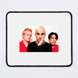 Everclear Merch Everclear Mouse Pads