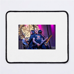 Everclear Merch Collection Everclear Mouse Pads