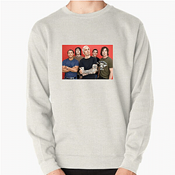 Everclear Special Collection Everclear Sweatshirts