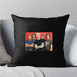 Everclear Special Collection Everclear Pillows Cover