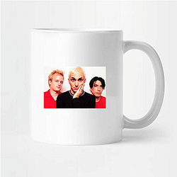 Everclear Merch Everclear Mugs