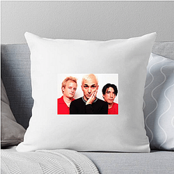 Everclear Merch Everclear Pillows Cover