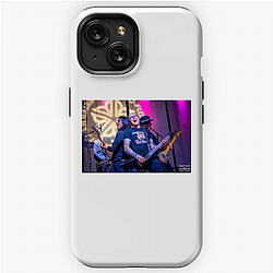 Everclear Merch Collection Everclear Samsung Cases