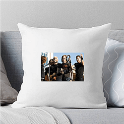 Everclear Limited Collection Everclear Pillows Cover