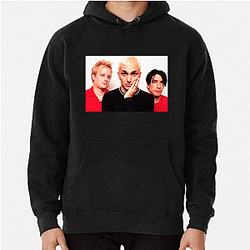 Everclear Merch Everclear Hoodies