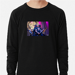 Everclear Merch Collection Everclear Sweatshirts