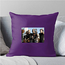 Everclear Limited Collection Everclear Pillows Cover
