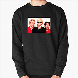 Everclear Merch Everclear Sweatshirts
