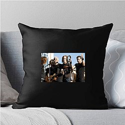Everclear Limited Collection Everclear Pillows Cover