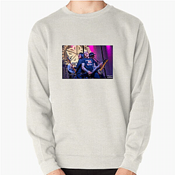 Everclear Merch Collection Everclear Sweatshirts