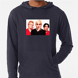 Everclear Merch Everclear Hoodies