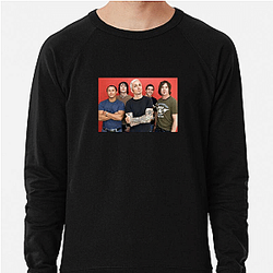 Everclear Special Collection Everclear Sweatshirts