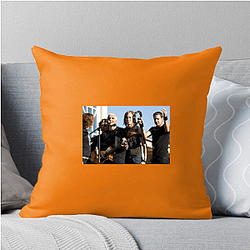 Everclear Limited Collection Everclear Pillows Cover