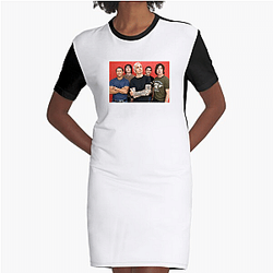 Everclear Special Collection Everclear Dresses