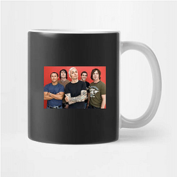 Everclear Special Collection Everclear Mugs
