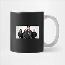 Everclear Merch For Fans Everclear Mugs
