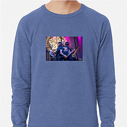 Everclear Merch Collection Everclear Sweatshirts