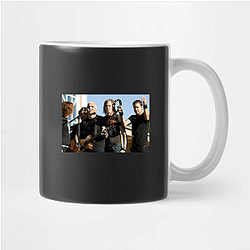 Everclear Limited Collection Everclear Mugs