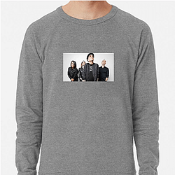 Everclear Merch For Fans Everclear Sweatshirts