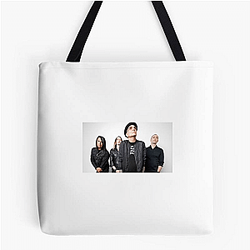 Everclear Merch For Fans Everclear Bags