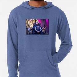 Everclear Merch Collection Everclear Hoodies