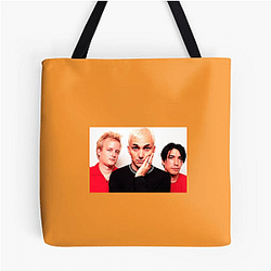 Everclear Merch Everclear Bags