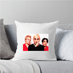 Everclear Merch Everclear Pillows Cover