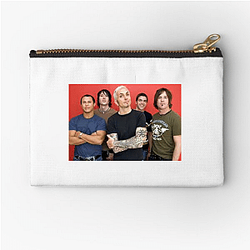 Everclear Special Collection Everclear Zipper Pouches