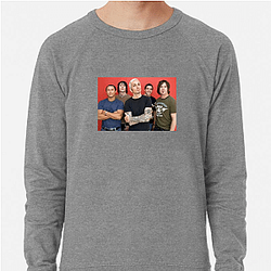 Everclear Special Collection Everclear Sweatshirts