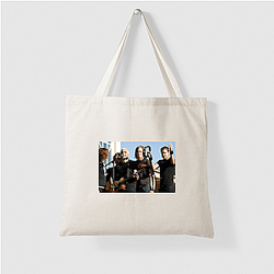 Everclear Limited Collection Everclear Bags